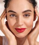 Карандаш для губ ANNEMARIE BÖRLIND LIPPENKONTURENSTIFT, RED, 1g - фото 4