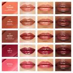 Блестящий бальзам Hourglass Phantom Volumizing Glossy Balm, Lure 175 - фото 11