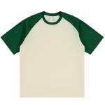 Футболка унисекс Dj.Spirit, черный - фото 82