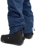 Burton Брюки Reserve 2l nightfall L - фото 2