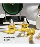 Масло для лица CLARINS Huile Orchidée Bleue Peaux déshydratées, 30 ml - фото 5