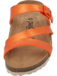 Мюли Palado Mules Ikaria, оранжевый - фото 4