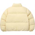 FILA Пуховик Women's Butter - фото 4