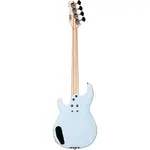 Электрогитара Yamaha BB434, цвет ледяной голубой - фото 3