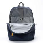 GOLF Мужской рюкзак для гольфа, Серый - фото 11