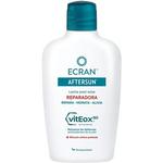 Beter Aftersun Увлажняющее молочко 200мл, Ecran - фото