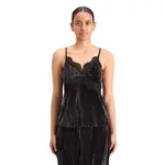 Футболка Scotch & Soda 178197, черный - фото