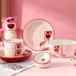 Чаши Lotso Disney - фото 5