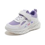 Кроссовки для детей "Дети" Babaya, черный - фото 7