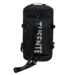 Рюкзак унисекс Deli Bear, Серый - фото 2