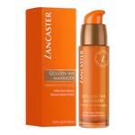 Сыворотка для лица Lancaster After Sun Serum, 30 ml - фото 2