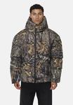 Куртка Good For Nothing Winter jacket, Multi-Coloured - фото