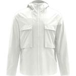 Куртка мужская Lululemon, цвет Yellow Brown - фото 22