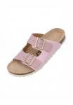 Сандалии Palado, сиреневый - фото 2