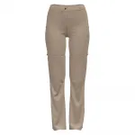 Брюки Rock Experience Observer 3.0 T convertible, бежевый - фото