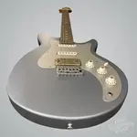 Eastman FTDC62-IBM - Сатин - фото 9