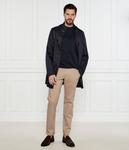 Футболка Peeron Regular fit Joop! Jeans, синий - фото 2