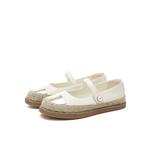 Туфли DAPHNE Mary Jane Shoes Women's - фото 6