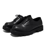 Туфли Men"s Casual Men Low-Top черный Cachiotti - фото 2