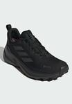Походная обувь TRAILMAKER Adidas Terrex, черный - фото 8