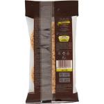 Губка для ванны Active 175, Arix - фото 3