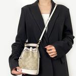 Luxury Care Artisan Workshop Аксессуар для сумки - фото 8