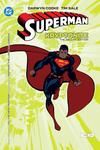Superman: Kryptonite: The Deluxe Edition (New Edition) (DC Comics) - фото