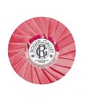Мыло Roger & Gallet Gingembre Rouge, 100 g - фото 2