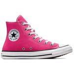 Кроссовки Converse Chuck Taylor All Star Canvas унисекс, Pink - фото 3