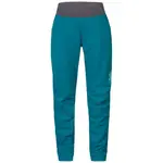 Брюки Rafiki Femio, синий - фото 3