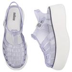 Сандалии Melissa Roman Sandals Women's - фото 8