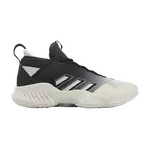 Кроссовки Nike Court Vision 3, черный - фото