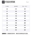 Snoffy Детские ботинки до колена Black White Kids - фото 2