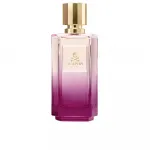 Духи Her & The Wild Flower Scalpers, 100 мл - фото