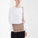 Свитер мужской белый FENDI - фото 6