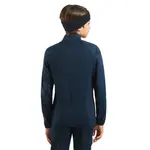 Куртка Odlo Essential Warm, синий - фото 2