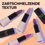 Цвет губ 07 аутентичный RIVAL loves me, 4,5 g - фото 3