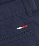 Шорты-карго Tommy Hilfiger Slim Fit, синий - фото 3