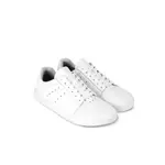 Кроссовки Barebarics Enigma Barefoot, белый - фото 5