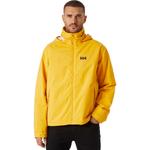 Виктор утепленная куртка Helly Hansen, цвет essential y - фото