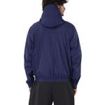 HELLY HANSEN Тренч мужской, Black - фото 9