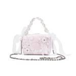 Косметичка женская DIOR - фото