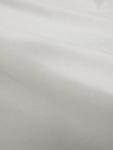 ESSENZA Простынь в цвете silver - фото 5