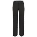 Походные брюки dumont noir - 48 Icepeak - фото