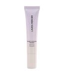 Праймер LAURA MERCIER Pure Canvas Primer, Blurring, 15 ml - фото