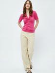 Футболка Peppercorn Nina, Pink - фото 6