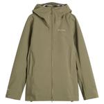 Куртка Phase xt gore-tex Montane, Caper - фото