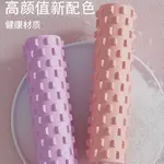 Пенные ролики ANTA - фото 7