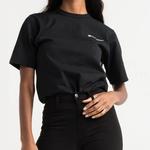 Футболка унисекс Champion - фото 6