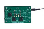 audiowerkstatt trigger2midi2trigger v2 - фото 2
